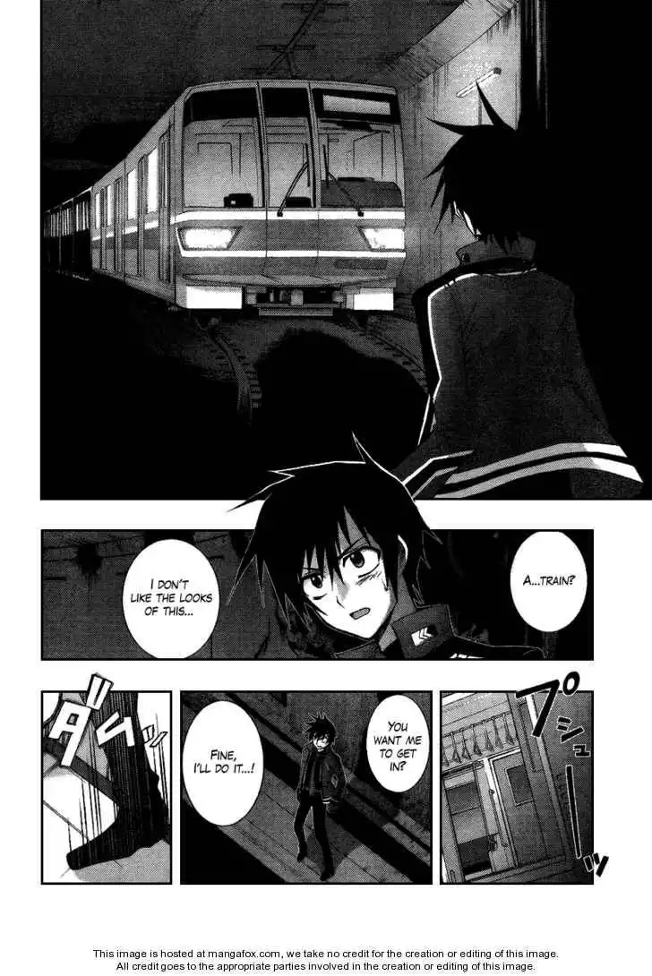 Out Code Chapter 4 10